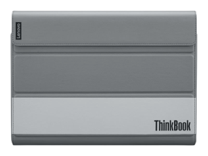 Etui Lenovo ThinkBook Premium 13" Sleeve 4X41H03365