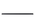 Soundbar Samsung HW-S800D czarny