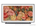 Soundbar Samsung HW-S800D czarny