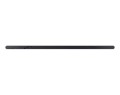 Soundbar Samsung HW-S800D czarny