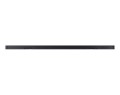 Soundbar Samsung HW-S800D czarny