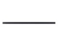 Soundbar Samsung HW-S800D czarny
