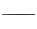 Soundbar Samsung HW-S800D czarny