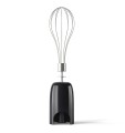 Blender ręczny PHILIPS HR 2685/00
