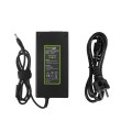 GREEN CELL ZASILACZ AD100P ASUS 19.5V 9.5A 180W