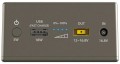 Bateria Zewnętrzna Yopowerbank CSX5