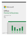 Microsoft Office Home and Business 2024 PL BOX EP2-06675