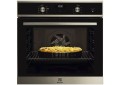 Piekarnik ELECTROLUX EOD5F71X