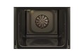 Piekarnik ELECTROLUX EOF5F50BV