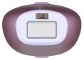 Depilacjia światłem PHILIPS LUMEA BRI 977/00