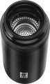 Zaparzacz do herbaty ZWILLING Thermo 420 ml czarny