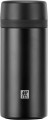 Zaparzacz do herbaty ZWILLING Thermo 420 ml czarny
