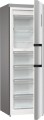 Zamrażarka GORENJE FN619EAXL6