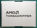 Procesor AMD Threadripper PRO 7975WX (32C/64T) 4.0 GHz (5.3 GHz Turbo) Socket sTR5 TDP 350W tray