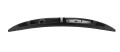 ASUS TUF Gaming VG328H1B monitor komputerowy 80 cm (31.5") 1920 x 1080 px Full HD LED Czarny