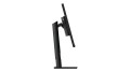 Lenovo ThinkVision T32p-30 LED display 80 cm (31.5") 3840 x 2160 px 4K Ultra HD Czarny