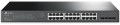 Switch TP-LINK TL-SG2428P
