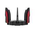 Router TP-LINK Archer GX90