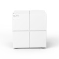 Tenda Nova MW6 Dual-band (2.4 GHz/5 GHz) Wi-Fi 5 (802.11ac) Biały 2
