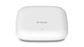 D-Link AC1200 1200 Mbit/s Biały Obsługa PoE