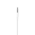 Apple Earpods (3.5mm Headphone Plug)