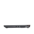Dell G15 5530 i7-13650HX 15,6"FHD 360Hz 300nits 16GB DDR5 4800 SSD1TB GeForce RTX4060 NoOS