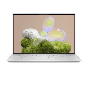 Dell XPS 13 9350 Ultra 7 256V 13.4"FHD+ 500nits WVA 16GB LPDDR5x SSD512 Intel Arc FGRPR FHDCam Mic WLAN+BT Backlit KB 3 Cell W11Pro 3Y