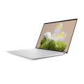 Dell XPS 13 9350 Ultra 7 256V 13.4"FHD+ 500nits WVA 16GB LPDDR5x SSD512 Intel Arc FGRPR FHDCam Mic WLAN+BT Backlit KB 3 Cell W11Pro 3Y