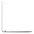 Dell XPS 13 9350 Ultra 7 256V 13.4"FHD+ 500nits WVA 16GB LPDDR5x SSD512 Intel Arc FGRPR FHDCam Mic WLAN+BT Backlit KB 3 Cell W11Pro 3Y