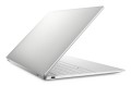 Dell XPS 13 9350 Ultra 7 256V 13.4"FHD+ 500nits WVA 16GB LPDDR5x SSD512 Intel Arc FGRPR FHDCam Mic WLAN+BT Backlit KB 3 Cell W11Pro 3Y