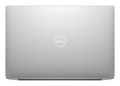 Dell XPS 13 9350 Ultra 7 256V 13.4"FHD+ 500nits WVA 16GB LPDDR5x SSD512 Intel Arc FGRPR FHDCam Mic WLAN+BT Backlit KB 3 Cell W11Pro 3Y