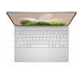 Dell XPS 13 9350 Ultra 7 256V 13.4"FHD+ 500nits WVA 16GB LPDDR5x SSD512 Intel Arc FGRPR FHDCam Mic WLAN+BT Backlit KB 3 Cell W11Pro 3Y