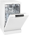 Zmywarka GORENJE GS520E15W