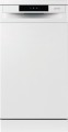 Zmywarka GORENJE GS520E15W