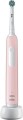 Szczoteczka elektryczna Oral-B PRO1 Pink
