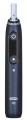 Szczoteczka Oral-B iO Series 8N Black Onyx