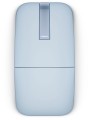 Dell Bluetooth Travel Mouse MS700