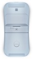 Dell Bluetooth Travel Mouse MS700