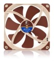 Wentylator NOCTUA 140mm NF-A14 FLX SSO2, AAO Frame
