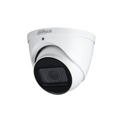 KAMERA HDCVI DAHUA HAC-HDW1200T-Z-A-2712-S6