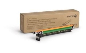 Xerox VERSALINK C7000