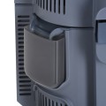 NINJA Multicooker ON400EU Ninja speedy 10 w 1