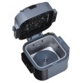 NINJA Multicooker ON400EU Ninja speedy 10 w 1