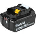 Makita BL1860B akcesorium do śrubokrętów