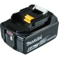 Makita BL1860B akcesorium do śrubokrętów