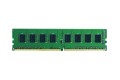 GOODRAM DDR4 32GB PC4-21300 2666MHz CL19