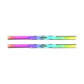 PATRIOT DDR5 2x16GB 6400MHz CL32 Venom RGB KIT