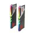 PATRIOT DDR5 2x16GB 6400MHz CL32 Venom RGB KIT