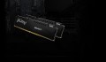 Kingston FURY DDR5 32GB (1x32GB) 6000MHz CL36 Beast Black EXPO