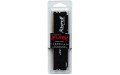 Kingston FURY DDR5 16GB (1x16GB) 5600MHz CL40 Beast Black XMP